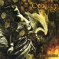 MP3 альбом: Godgory (1999) RESURRECTION MP3 альбом: Godgory (1999) RESURRECTION