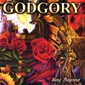 MP3 альбом: Godgory (2001) WAY BEYOND MP3 альбом: Godgory (2001) WAY BEYOND
