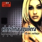 MP3 альбом: Christina Aguilera (2000) MI REFLEJO MP3 альбом: Christina Aguilera (2000) MI REFLEJO