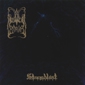MP3 альбом: Dimmu Borgir (1996) STORMBLAST MP3 альбом: Dimmu Borgir (1996) STORMBLAST