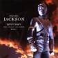 MP3 альбом: Michael Jackson (1995) HISTORY MP3 альбом: Michael Jackson (1995) HISTORY