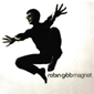 MP3 альбом: Robin Gibb (2003) MAGNET