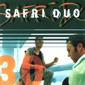 MP3 альбом: Safri Duo (2003) 3.0 MP3 альбом: Safri Duo (2003) 3.0