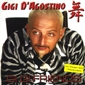 MP3 альбом: Gigi D'Agostino (2003) GI GI`FRIENDS MP3 альбом: Gigi D'Agostino (2003) GI GI`FRIENDS