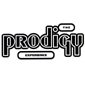 MP3 альбом: Prodigy (1992) EXPERIENCE