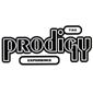 MP3 альбом: Prodigy (1992) EXPERIENCE MP3 альбом: Prodigy (1992) EXPERIENCE