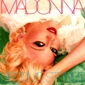 MP3 альбом: Madonna (1994) BEDTIME STORIES MP3 альбом: Madonna (1994) BEDTIME STORIES