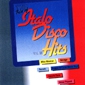 MP3 альбом: VA The Best Of Italo Disco (1984) VOL.3 MP3 альбом: VA The Best Of Italo Disco (1984) VOL.3