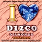MP3 альбом: VA I Love Disco Diamonds Collection (2002) VOL.11 MP3 альбом: VA I Love Disco Diamonds Collection (2002) VOL.11