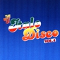 MP3 альбом: VA The Best Of Italo Disco (1985) VOL.4 MP3 альбом: VA The Best Of Italo Disco (1985) VOL.4