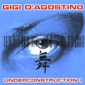 MP3 альбом: Gigi D'Agostino (2004) UNDERCONSTRUCTION 1 MP3 альбом: Gigi D'Agostino (2004) UNDERCONSTRUCTION 1