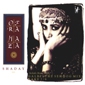 MP3 альбом: Ofra Haza (1988) SHADAY