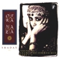 MP3 альбом: Ofra Haza (1988) SHADAY MP3 альбом: Ofra Haza (1988) SHADAY