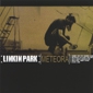 MP3 альбом: Linkin Park (2003) METEORA MP3 альбом: Linkin Park (2003) METEORA