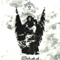 MP3 альбом: Lacrimosa (1994) SCHAKAL MP3 альбом: Lacrimosa (1994) SCHAKAL