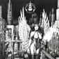 MP3 альбом: Lacrimosa (1995) INFERNO MP3 альбом: Lacrimosa (1995) INFERNO