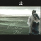MP3 альбом: Lacrimosa (2002) DURCH NACHT UND FLUT MP3 альбом: Lacrimosa (2002) DURCH NACHT UND FLUT
