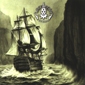 MP3 альбом: Lacrimosa (2003) ECHOS MP3 альбом: Lacrimosa (2003) ECHOS
