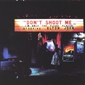 MP3 альбом: Elton John (1973) DON`T SHOOT ME I`M ONLY THE PIANO PLAYER