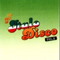 MP3 альбом: VA The Best Of Italo Disco (1986) VOL.6 MP3 альбом: VA The Best Of Italo Disco (1986) VOL.6