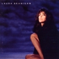 MP3 альбом: Laura Branigan (1990) LAURA BRANIGAN MP3 альбом: Laura Branigan (1990) LAURA BRANIGAN