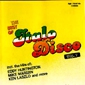MP3 альбом: VA The Best Of Italo Disco (1986) VOL.7 MP3 альбом: VA The Best Of Italo Disco (1986) VOL.7