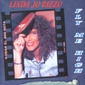 MP3 альбом: Linda Jo Rizzo (1991) FLY ME HIGH MP3 альбом: Linda Jo Rizzo (1991) FLY ME HIGH