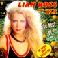 MP3 альбом: Lian Ross (1998) THE BEST OF… MP3 альбом: Lian Ross (1998) THE BEST OF…