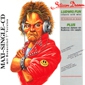 MP3 альбом: Silicon Dream (1989) LUDWIG FUN (Single) MP3 альбом: Silicon Dream (1989) LUDWIG FUN (Single)