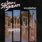 MP3 альбом: Silicon Dream (1989) WUNDERBAR (Single) MP3 альбом: Silicon Dream (1989) WUNDERBAR (Single)