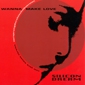 MP3 альбом: Silicon Dream (1990) WANNA MAKE LOVE (Single) MP3 альбом: Silicon Dream (1990) WANNA MAKE LOVE (Single)