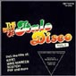 MP3 альбом: VA The Best Of Italo Disco (1987) VOL.8 MP3 альбом: VA The Best Of Italo Disco (1987) VOL.8