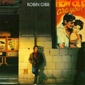 MP3 альбом: Robin Gibb (1983) HOW OLD ARE YOU ? MP3 альбом: Robin Gibb (1983) HOW OLD ARE YOU ?