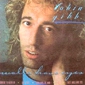 MP3 альбом: Robin Gibb (1985) WALLS HAVE EYES