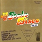 MP3 альбом: VA The Best Of Italo Disco (1988) VOL.10 MP3 альбом: VA The Best Of Italo Disco (1988) VOL.10