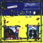 MP3 альбом: George Harrison (1982) GONE TROPPO MP3 альбом: George Harrison (1982) GONE TROPPO