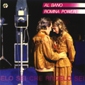 MP3 альбом: Al Bano & Romina Power (1983) CHE ANGELO SEI MP3 альбом: Al Bano & Romina Power (1983) CHE ANGELO SEI