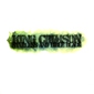 MP3 альбом: King Crimson (1974) STARLESS AND BIBLE BLACK MP3 альбом: King Crimson (1974) STARLESS AND BIBLE BLACK
