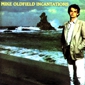 MP3 альбом: Mike Oldfield (1978) INCANTATIONS MP3 альбом: Mike Oldfield (1978) INCANTATIONS
