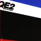 MP3 альбом: Mike Oldfield (1980) QE 2 MP3 альбом: Mike Oldfield (1980) QE 2