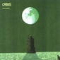 MP3 альбом: Mike Oldfield (1983) CRISES MP3 альбом: Mike Oldfield (1983) CRISES