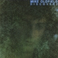 MP3 альбом: Mike Oldfield (1984) DISCOVERY MP3 альбом: Mike Oldfield (1984) DISCOVERY
