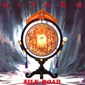 MP3 альбом: Kitaro (1980) SILK ROAD MP3 альбом: Kitaro (1980) SILK ROAD