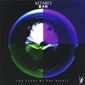 MP3 альбом: Kitaro (1987) THE LIGHT OF THE SPIRIT MP3 альбом: Kitaro (1987) THE LIGHT OF THE SPIRIT