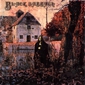 MP3 альбом: Black Sabbath (1970) BLACK SABBATH