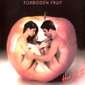 MP3 альбом: HOT R.S. (1978) FORBIDDEN FRUIT MP3 альбом: HOT R.S. (1978) FORBIDDEN FRUIT