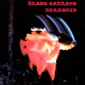 MP3 альбом: Black Sabbath (1970) PARANOID