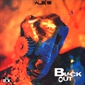MP3 альбом: Aleph (1988) BLACK OUT