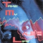 MP3 альбом: Aleph (1989) TAKE MY LIFE