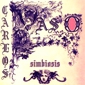 MP3 альбом: Carlos Vaso (1999) SIMBIOSIS MP3 альбом: Carlos Vaso (1999) SIMBIOSIS